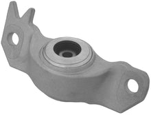 Cargar imagen en el visor de la galería, KYB Shocks &amp; Struts Strut Mount Rear Left Buick LaCrosse 10-12 / Regal 11-12
