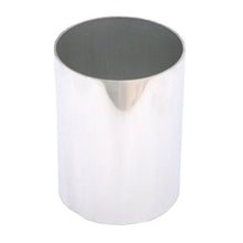 Cargar imagen en el visor de la galería, Spectre Tube 3in od X 4inl Aluminum