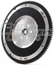 Cargar imagen en el visor de la galería, Clutch Masters 01-05 Honda Civic 1.7L / 90-91 Honda Civic 1.5L / 1.6L / 92-01 Honda Civic 1.5L1.6L