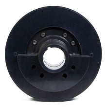 Cargar imagen en el visor de la galería, User 4