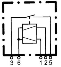 Cargar imagen en el visor de la galería, Technical Drawing