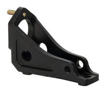 Cargar imagen en el visor de la galería, Wilwood Brake Pedal Base Single M/C Permanent Mold w/ Studs