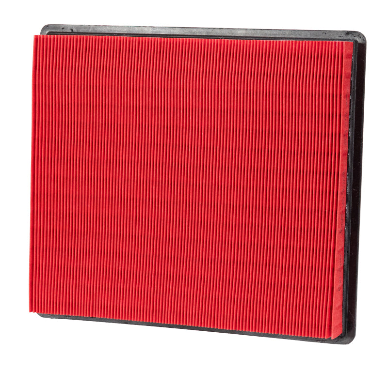 Photo - Primary