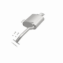 Cargar imagen en el visor de la galería, BRE Exhaust 00-05 Accent 1.5L 1.6L Muffler Kit