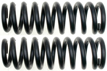 Cargar imagen en el visor de la galería, MOOG 96-09 Toyota 4Runner Front Coil Springs