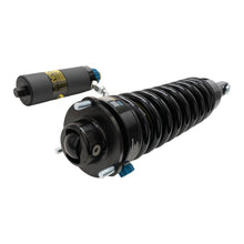 Load image into Gallery viewer, Bilstein B8 8112 Series 10-24 Toyota 4Runner Front Left Shock Absorber &amp; Coil Spring Assembly