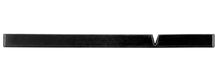 Cargar imagen en el visor de la galería, K&amp;N 00-04 Buick LeSabre Cabin Air Filter