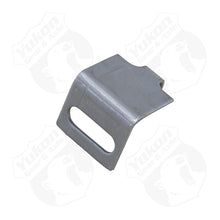 Cargar imagen en el visor de la galería, Yukon Gear Side Adjuster For 9.25in aam Dodge Front