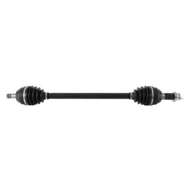 All Balls Racing 2018 Can-Am Maverick X3 900 HO 8 Ball Axle - Front Right