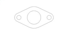 Cargar imagen en el visor de la galería, Cometic Gasket Ford FE V8 .031in Fiber Water Pump Gasket Set