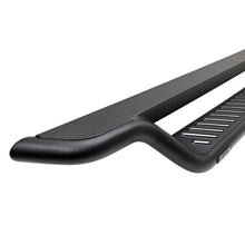 Load image into Gallery viewer, Westin 07-21 Toyota Tundra Double Cab Outlaw Drop Running Boards - Tex. Blk