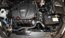 Cargar imagen en el visor de la galería, AEM 2011-2014 Hyundai Sonata/Kia Optima 2.4L L4 - Cold Air Intake System