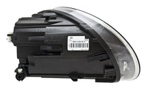 Cargar imagen en el visor de la galería, Photo - Close Up