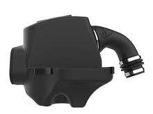 Cargar imagen en el visor de la galería, Photo - Unmounted