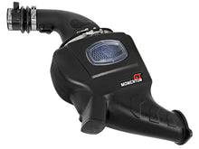 Cargar imagen en el visor de la galería, aFe Momentum GT Pro 5R Cold Air Intake System 17-20 Nissan Patrol L6 4.8L