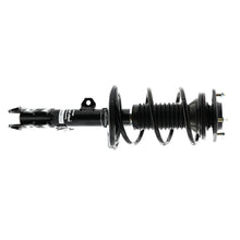 Cargar imagen en el visor de la galería, KYB Shocks &amp; Struts Strut Plus Front Right TOYOTA Matrix (FWD w/ 1.8L) 2013-2009