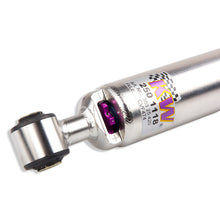 Cargar imagen en el visor de la galería, User 5