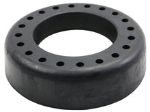 Cargar imagen en el visor de la galería, MOOG 95-98 Dodge B1500 Front Upper Coil Spring Insulator