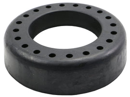 MOOG 95-98 Dodge B1500 Front Upper Coil Spring Insulator