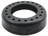 MOOG 95-98 Dodge B1500 Front Upper Coil Spring Insulator