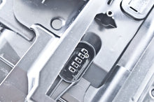 Cargar imagen en el visor de la galería, Photo - Unmounted