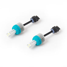 Cargar imagen en el visor de la galería, Photo - Primary