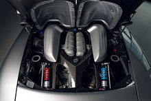 Load image into Gallery viewer, User 6