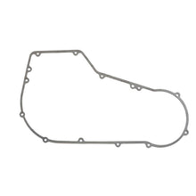 Cargar imagen en el visor de la galería, Athena Harley-Davidson Big Twins 1340 Primary Cover Gasket - Set of 5