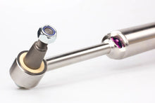 Cargar imagen en el visor de la galería, Photo - Primary