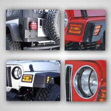 Cargar imagen en el visor de la galería, Photo - Primary