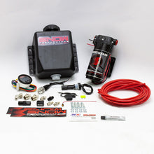 Cargar imagen en el visor de la galería, Snow Performance Boost Cooler Stg 3.5 DI VC-1000 Progressive Water Injection Kit w/o Tank