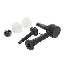 Cargar imagen en el visor de la galería, MOOG 00-01 Dodge Ram 1500 Front Sway Bar Link Kit
