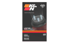 Cargar imagen en el visor de la galería, Photo - in package