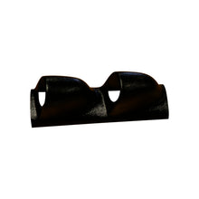 Cargar imagen en el visor de la galería, BLOX Racing 94-97 Honda Accord Pillar Pod Gauge Mount - 2 Gauges