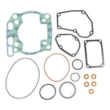 Cargar imagen en el visor de la galería, Athena 99-00 Suzuki RM 250 Top End Gasket Kit