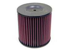 Load image into Gallery viewer, K&amp;N Mitsubishi Diesel Num Mo620109