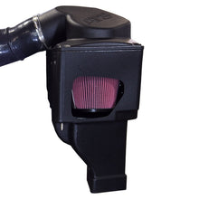 Cargar imagen en el visor de la galería, Photo - Primary