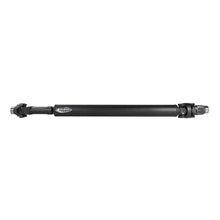 Cargar imagen en el visor de la galería, Yukon Performance Rear Driveshaft 2018 Jeep JL Sahara 4 Door Auto Selec-Trac