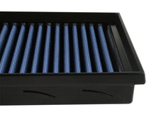 Cargar imagen en el visor de la galería, aFe MagnumFLOW OER Air Filter Pro 5R 09-12 Mini Cooper L4 1.6L