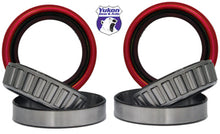 Cargar imagen en el visor de la galería, Yukon Gear 99+ F450 &amp; F550 Axle Bearing &amp; Seal Kit