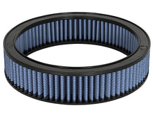 Cargar imagen en el visor de la galería, aFe MagnumFLOW Air Filters OER P5R A/F P5R Dodge Trucks 79-87
