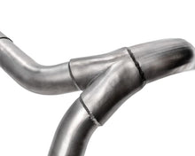 Cargar imagen en el visor de la galería, VR Performance 2013-2021 Toyota Tundra 5.7L V8 Valvetronic Cat-back Exhaust