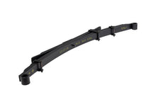 Cargar imagen en el visor de la galería, ARB / OME Leaf Spring Navara D40 -Hdr