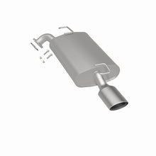 Cargar imagen en el visor de la galería, BRE Exhaust 97-99 Avalon 3.0L Muffler Kit