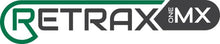 Cargar imagen en el visor de la galería, Logo Image