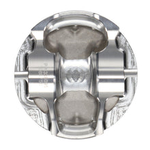 Cargar imagen en el visor de la galería, JE Pistons BMW N55B30 3.307 in Bore- Single