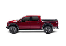 Cargar imagen en el visor de la galería, Retrax 97-08 F-150 Super Crew / Super Cab &amp; Reg. Cab 6.5ft Bed PowertraxONE XR