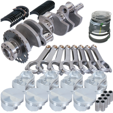 Cargar imagen en el visor de la galería, Photo - Primary