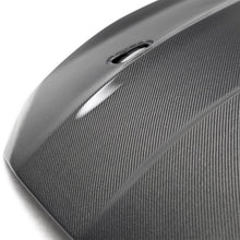 Load image into Gallery viewer, Photo - Unmounted