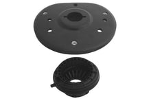 Cargar imagen en el visor de la galería, KYB Shocks &amp; Struts Strut Mount Front Volvo S60 2011-14 / Volvo S80 2007-13 / Volvo V70 2008-10